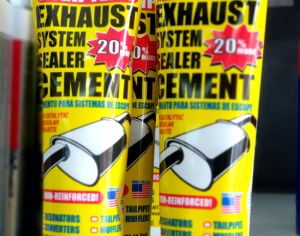 Compatible with all manufacturers