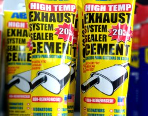 Compatible with all manufacturers - 2
