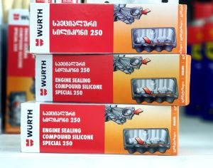 Compatible with all manufacturers - 2