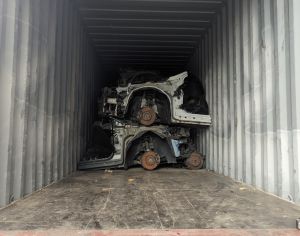 FORD Fusion 2016 2.5 - 2