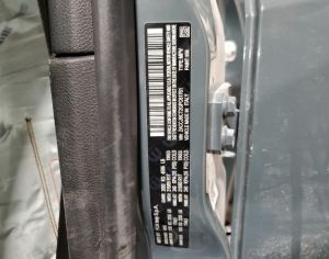 JEEP Renegade 2016 2.4 - 7