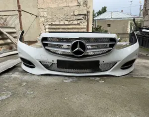 MERCEDES-BENZ E 350 2009-2016