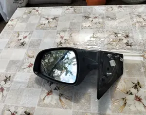 HYUNDAI Elantra 2015
