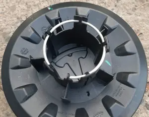 TESLA Model Y 2020-2025 - 3