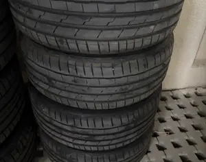 R17 BMW 320 2019-2026 - 2