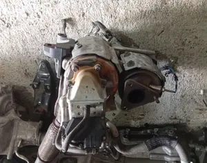 MAZDA Demio 2015-2019 - 3