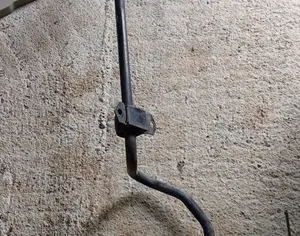 MAZDA Demio 2015-2019