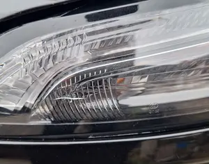 JEEP Cherokee 2014-2018 - 1
