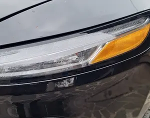 JEEP Cherokee 2014-2018 - 2
