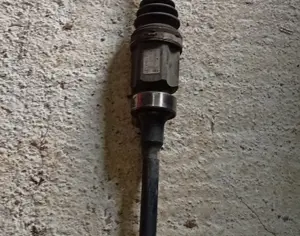 MAZDA Demio 2015-2019 - 1
