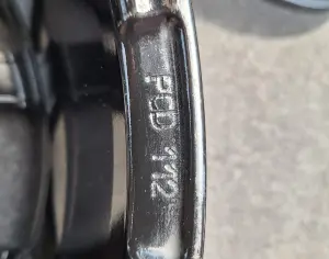 R19 Denza D9 2024 - 5