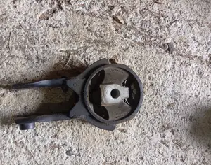 MAZDA Demio 2015-2019