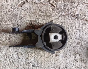 MAZDA Demio 2015-2019 - 2