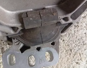 MAZDA Demio 2015-2019 - 3