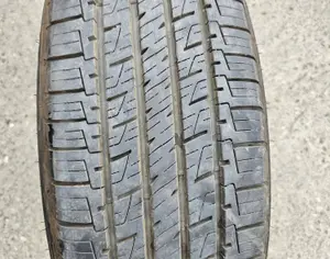 R20 235/55 All Seasons - 2