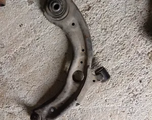 MAZDA Demio 2015-2019