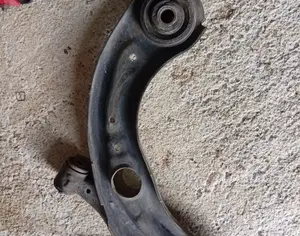 MAZDA Demio 2015-2019 - 2