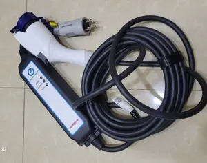 იყიდება nissan leaf- ის ორიგიალი სატენი 450 ლარი (ახალივით) ჩამოყვა 2020 წლიან მანქანას