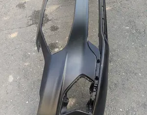 FORD Fusion 2019-2020 - 2