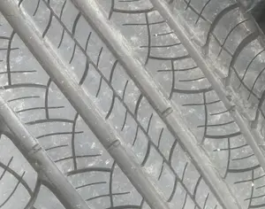 R21 265/45 ყველა სეზონი - 6