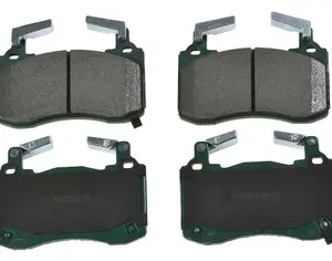 KIA Stinger 2010-2026 - 2