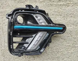 KIA Niro 2019-2022 - 1