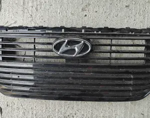 HYUNDAI Ioniq 2016-2020