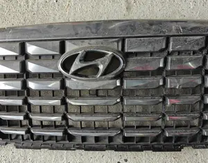 HYUNDAI Palisade 2022-2025