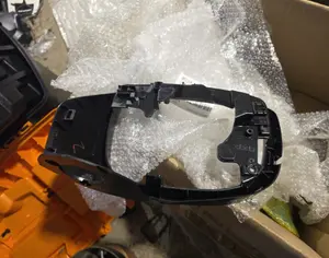 MAZDA CX-5 2014-2025 - 5