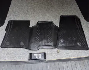 FORD Transit 2013-2024