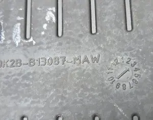 FORD Transit 2013-2024 - 4