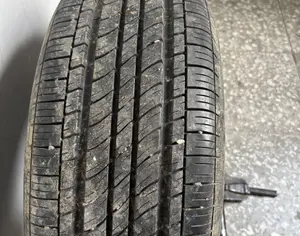 R16 MERCEDES-BENZ S 500 1991-2024 - 2
