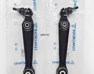 BMW X5 2014-2018 - 1