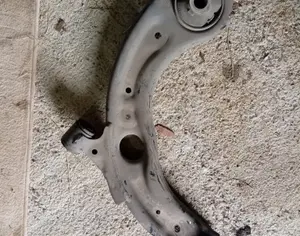 MAZDA Demio 2015-2019