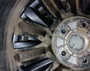 R18 MAZDA CX-9 2016-2023 - 2