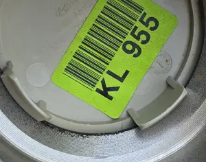 R20 HYUNDAI Ioniq 6 2022-2026 - 12