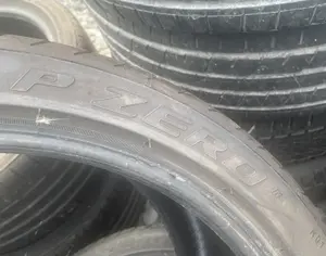 R19 305/30 ზაფხული - 4