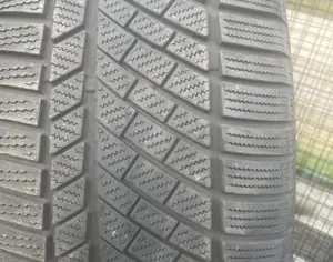 R19 295/40 ზამთარი - 3