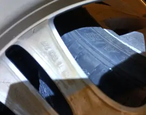 R18 BMW 320 2012-2020 - 2