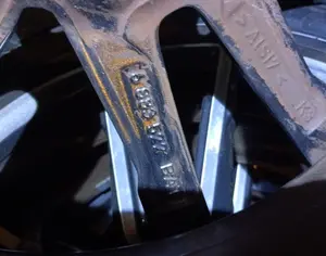 R18 - 2