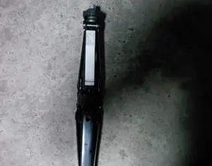 R19 MERCEDES-BENZ ML 350 2013-2024 - 2