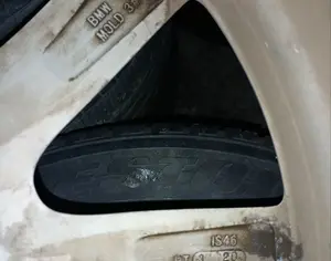 R18 BMW 420 2013-2018 - 2