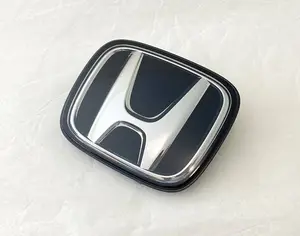 HONDA Accord 2023-2026