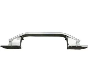 HONDA Accord 2023-2026