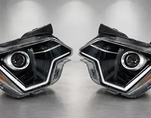 KIA Niro 2023-2026