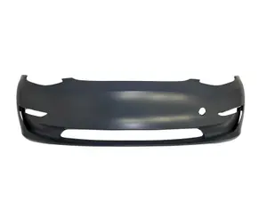 TESLA Model 3 2018-2023