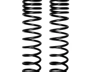 JEEP Wrangler 2007-2026