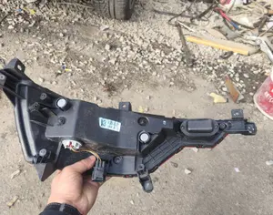 KIA Niro 2022-2025 - 2