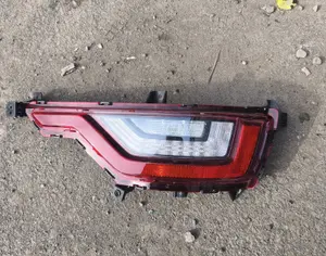 KIA Niro 2022-2025 - 3
