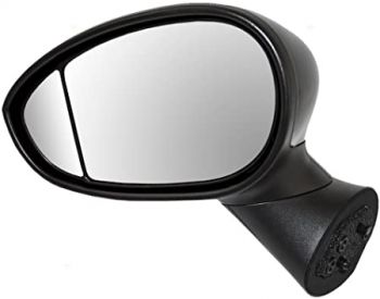 FIAT 500 2011-2021 - 1
